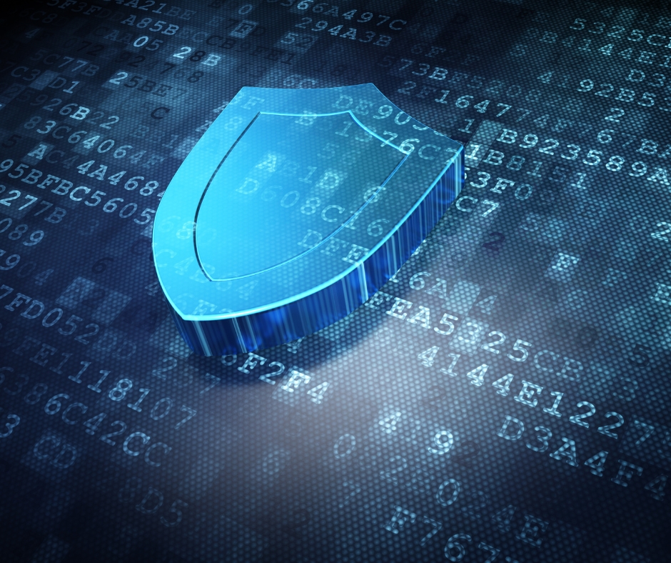 fractional ciso services