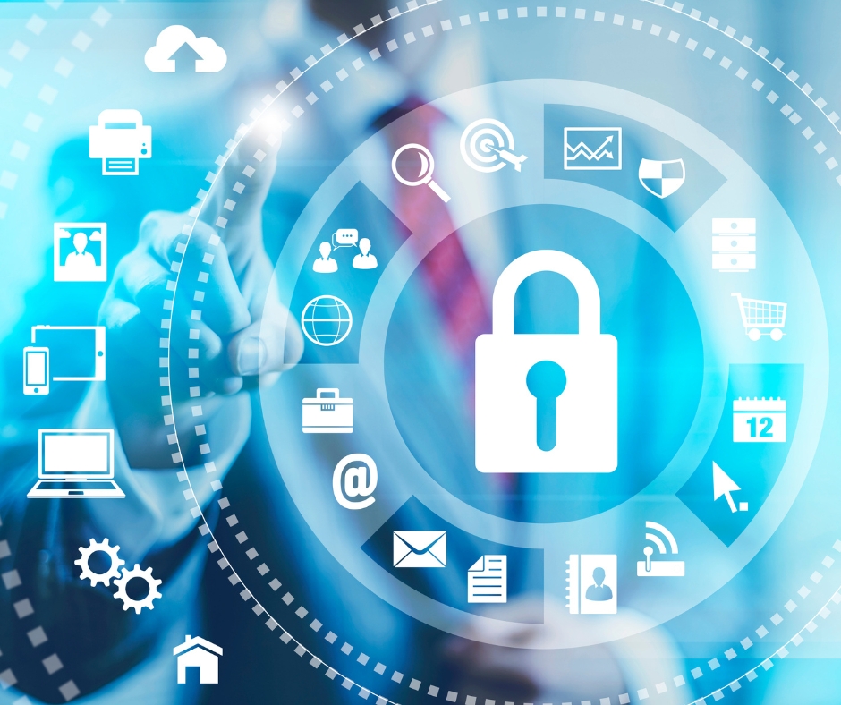layer 8 virtual ciso services