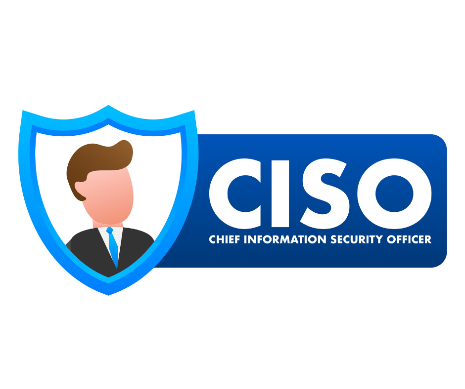 virtual CISO as a service vciso