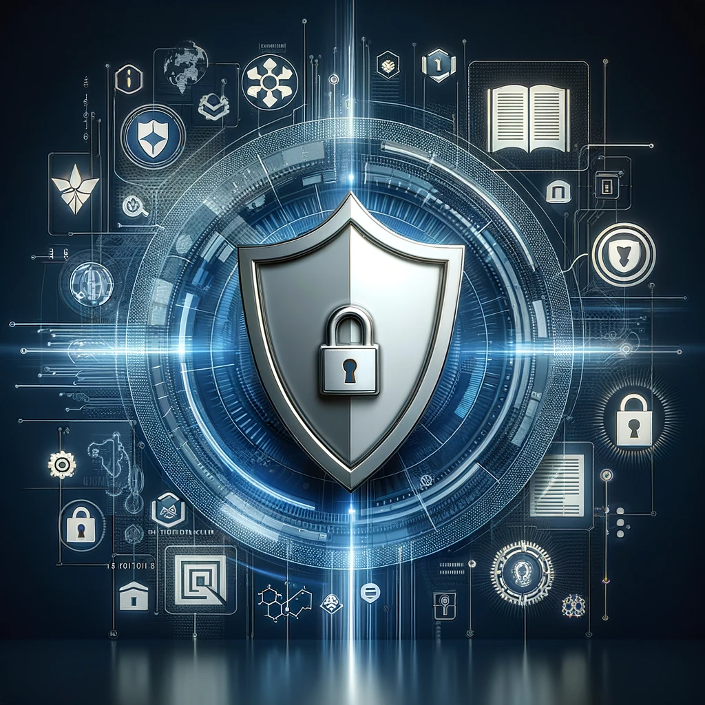 Compliance & Governance Services at Layer 8 CISO
