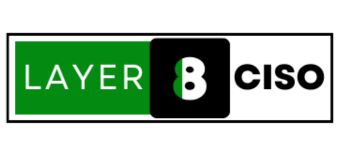 Layer 8 Fractional CISO Virtual CISO