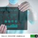 A Comprehensive Guide to Enhanced Healthcare Cybersecurity and HIPAA Compliance